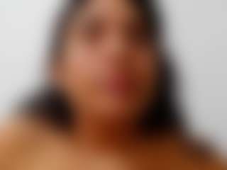 misseylenss's Live Sex Cam Show