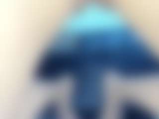 misseylenss's Live Sex Cam Show