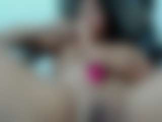 misseylenss's Live Sex Cam Show