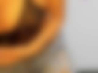 misseylenss's Live Sex Cam Show
