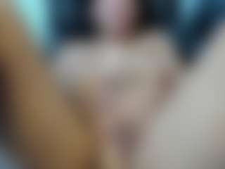 Live cam show with misseylenss - Milk on Taboo Cams XXX