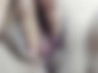 Live cam show with misseylenss - Tittyfuck on xxxlivecams.org