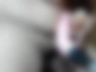 Live cam show with misseylenss - Tittyfuck on SpankPalCams