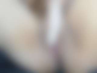 Live cam show with misseylenss - Creampie on crypto-cams