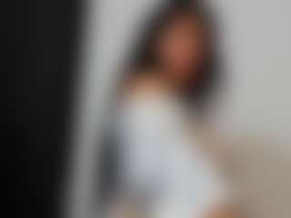 misseylenss's Live Sex Cam Show