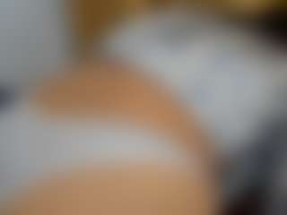misseylenss's Live Sex Cam Show