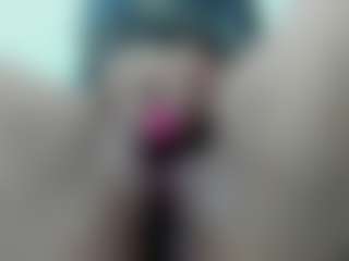 misseylenss's Live Sex Cam Show
