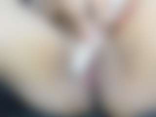 misseylenss's Live Sex Cam Show