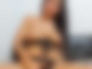 misseylenss's Live Sex Cam Show