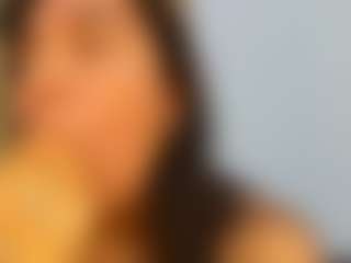 Live cam show with misseylenss - Tittyfuck on thefappeningchat.com