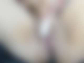 Live cam show with misseylenss - Tittyfuck on galaxygirlnitro.com