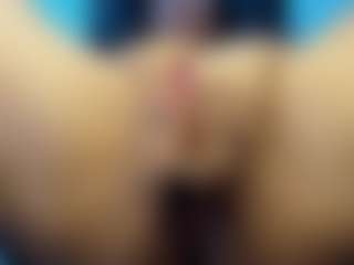 Live cam show with misseylenss - Tittyfuck on eurowanks.com