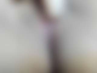 Live cam show with misseylenss - Tittyfuck on CSO-WL