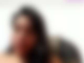 Live cam show with misseylenss - Tittyfuck on boobsie.com