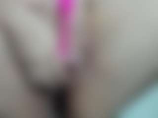 Live cam show with misseylenss - Tittyfuck on 1on1-livenow