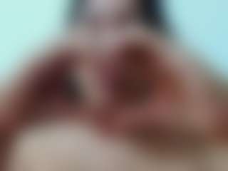 Live cam show with misseylenss - Tittyfuck on liverealitysex.com