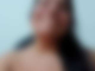 Live cam show with misseylenss - Tittyfuck on ObeyMaria