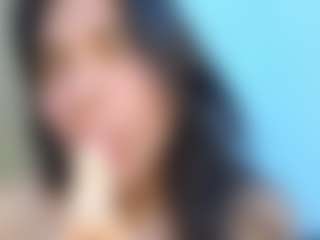 Live cam show with misseylenss - Tittyfuck on sexylive.show