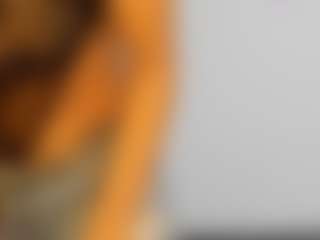 Live cam show with misseylenss - Tittyfuck on slutload