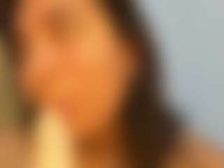 misseylenss's Live Sex Cam Show