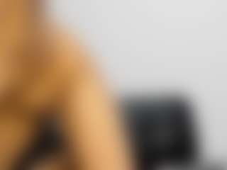 Live cam show with misseylenss - Tittyfuck on googirlz