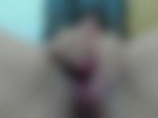 Live cam show with misseylenss - Milk on camwithhim.com