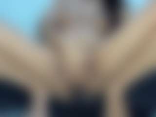misseylenss's Live Sex Cam Show