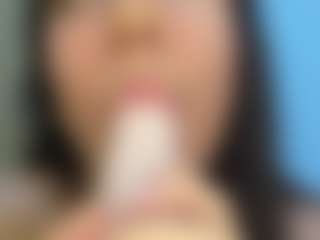 Live cam show with misseylenss - Milk on infinitiblacc.com