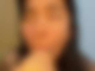 misseylenss's Live Sex Cam Show