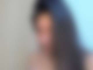 misseylenss's Live Sex Cam Show