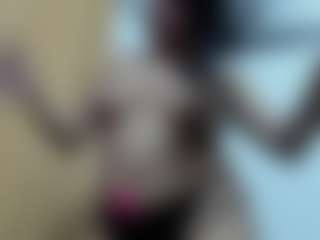 Live cam show with misseylenss - Tittyfuck on nudelive.tv