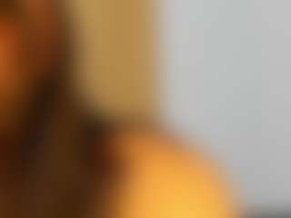 misseylenss's Live Sex Cam Show