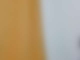 misseylenss's Live Sex Cam Show