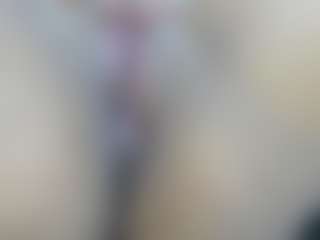 Live-sekscamshow van misseylenss