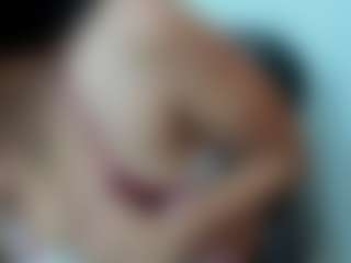 Live-sekscamshow van misseylenss