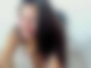 misseylenss's Live Sex Cam Show