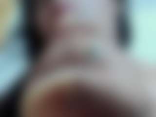 Live-sekscamshow van misseylenss