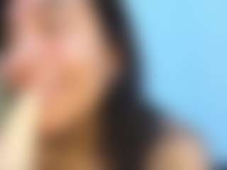 misseylenss's Live Sex Cam Show
