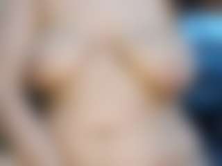 misseylenss's Live Sex Cam Show