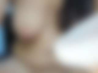 misseylenss's Live Sex Cam Show