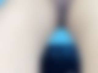 Live cam show with misseylenss - Milk on https://playwithruby.com
