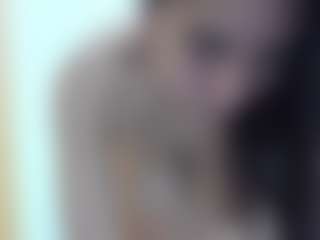 Live cam show with misseylenss - Milk on Gym Cam Girls