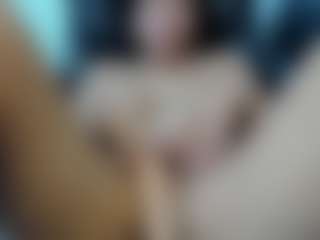 Live cam show with misseylenss - Milk on Hubzter Live