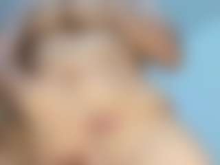 misseylenss's Live Sex Cam Show