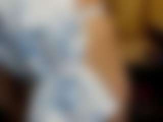 misseylenss's Live Sex Cam Show