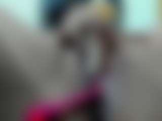 misseylenss's Live Sex Cam Show