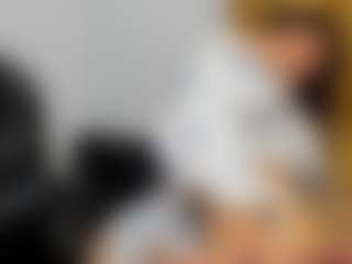 Live cam show with misseylenss - Milk on anonymated.com