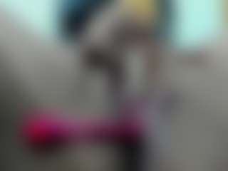 misseylenss's Live Sex Cam Show