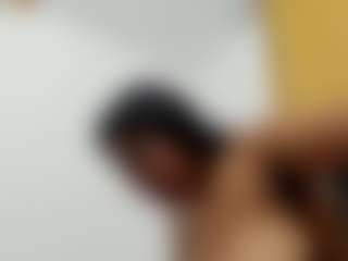 misseylenss's Live Sex Cam Show