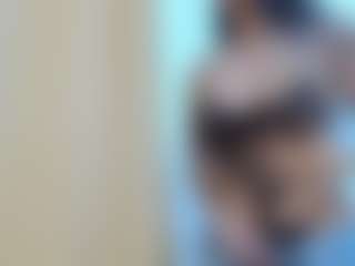 misseylenss's Live Sex Cam Show